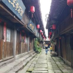 花与剑
